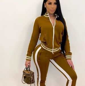 SOLD OUT!!🤎🤎COCO SETS🤎🤎